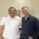 thumbnail_Arturo Diez Gutierrez