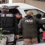 thumbnail_Deportaciones por puentes internacionales