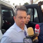 thumbnail_Eduardo Gattas Báez Presidente Municipal de Victoria