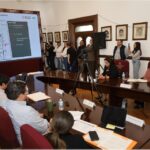 thumbnail_El Gobierno de Victoria y la Comisión Federal