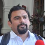 thumbnail_Gerardo Valdez Tovar Coordinador Municipal de MC en Victoria