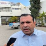 thumbnail_Hugo Arael Reséndez Silva Secretario del Ayuntamiento de Victoria