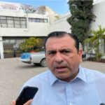 thumbnail_Hugo Arael Reséndez Silva Secretario del Ayuntamiento de Victoria