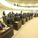 thumbnail_La Junta de Gobierno