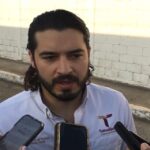 thumbnail_Luis Gerardo Illoldi Reyes Secretario de Trabajo y Previsión Social en