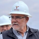 thumbnail_Pedro Cepeda Anaya