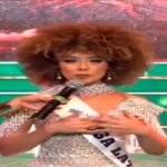 thumbnail_Yamile Anaya Rendón,