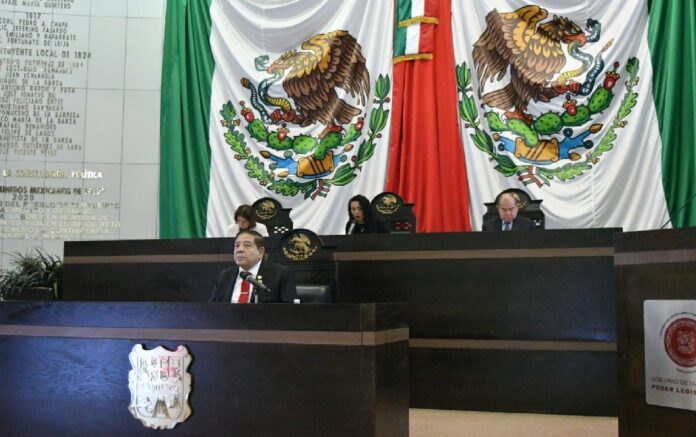 489335199_1225578819571679_5267283593536774409_n