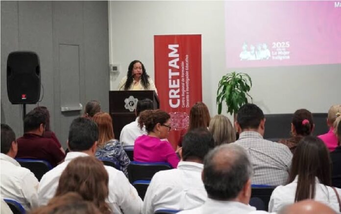 489349474_1228424152620479_8412511718396213034_n