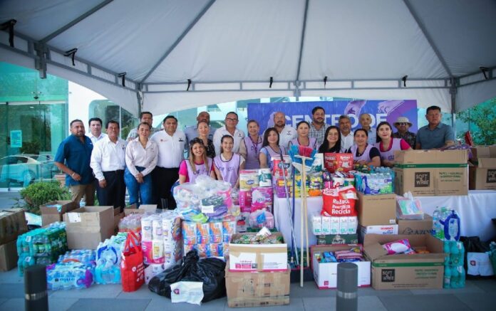 489516666_1228242459305315_1822162661130916286_n