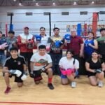 489958564_1239982011464693_4449554586916644279_n