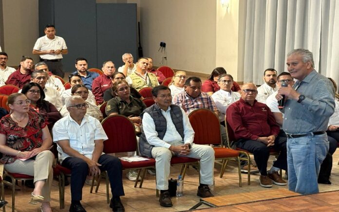 490102729_1239277071535187_950795568932042020_n