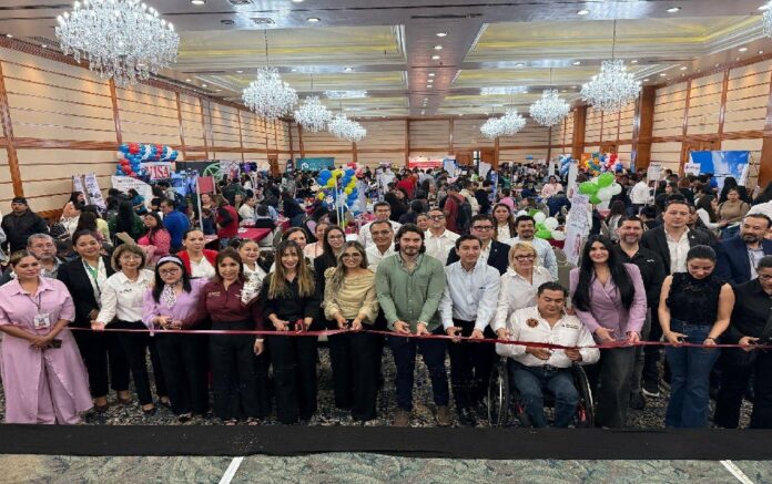 490542239_1235624618567099_5835427122880086343_n