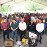 490888950_1236513041811590_7781982764927777230_n