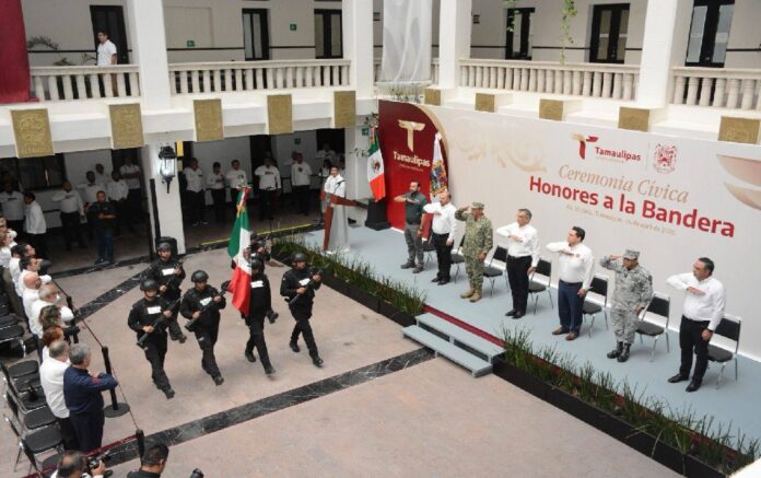 491240176_1235443478585213_5282233280969124787_n