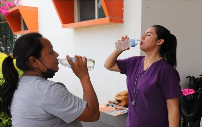 491267869_1236511941811700_8470208510808688046_n