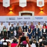 491293630_1245667420896152_6737116718715905019_n