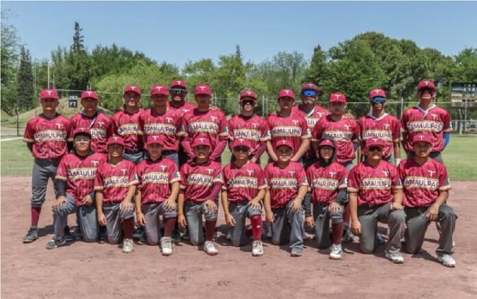 491420864_1235626858566875_2239087867599300413_n