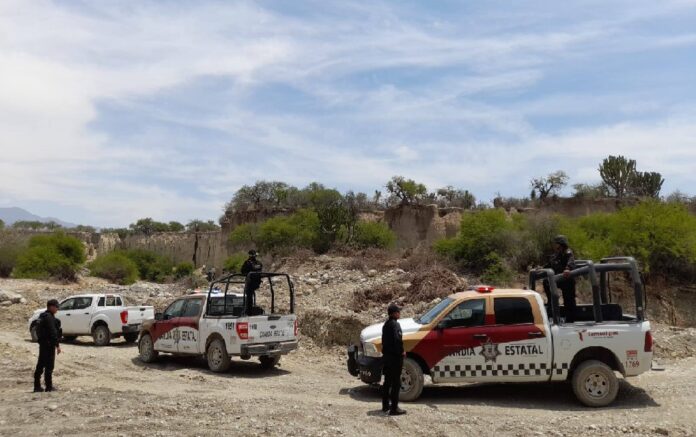 491530703_1240154484780779_716124011788467509_n