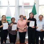 491644277_1239981498131411_3193904822972432482_n