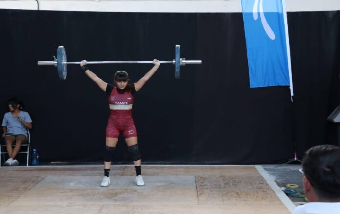 491742333_1235434885252739_5671529467803358187_n