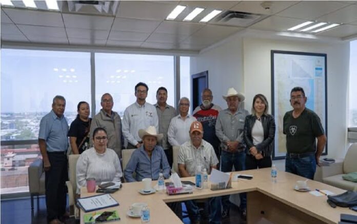 491777871_1236423178487243_6683116077175878451_n