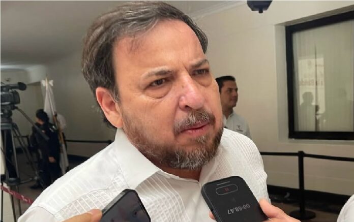 491824783_1236587341804160_6868820524683836815_n