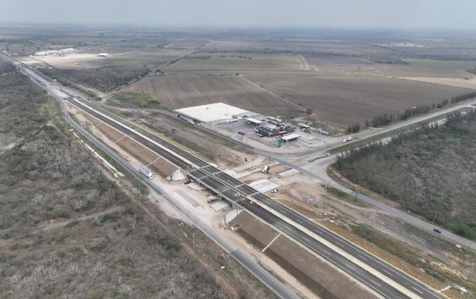 491834018_1237367105059517_5639173957880618280_n