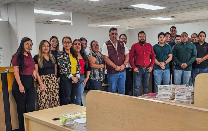 491928744_1242699707859590_331580331822951096_n