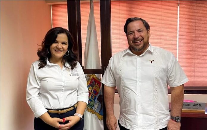 491957579_1241887337940827_5788447608786588960_n