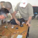 491959302_1245666587562902_7092768976685050361_n