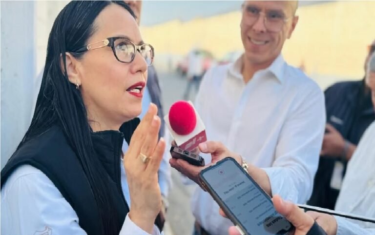 Invitan a integrarse al webinar para “Declaraciones patrimoniales 2025”