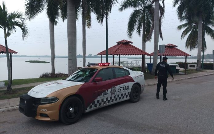 492208501_1242700221192872_4727194022206985440_n