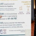 492411013_1244591434337084_2879328220296623524_n