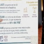 492411013_1244591434337084_2879328220296623524_n