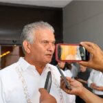 492454412_1245669467562614_6357626202945730287_n