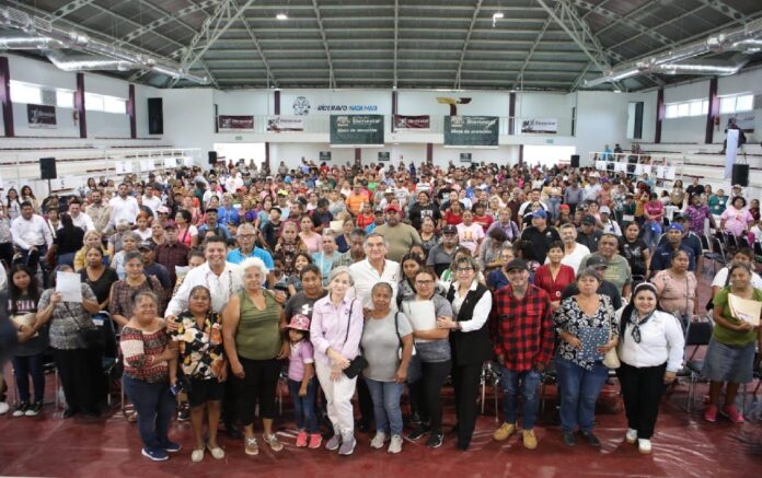 492478931_1248949387234622_9153238700049221082_n