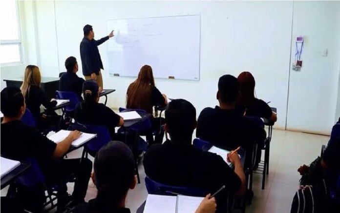 492522634_1241679157961645_6214128735145374863_n