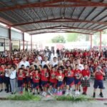 492555043_1249943297135231_4260671286416660247_n