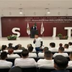 492847760_1248791200583774_7920752042679059150_n