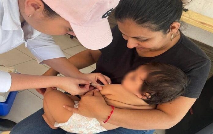 493042756_1250014270461467_4249406470654017518_n