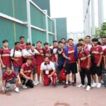 493607156_1245668650896029_8780204655428749705_n