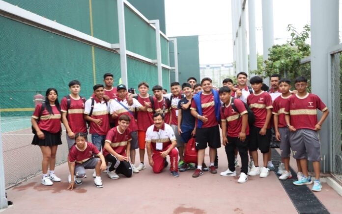 493607156_1245668650896029_8780204655428749705_n