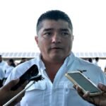 493639266_1248791723917055_6681267154673674108_n