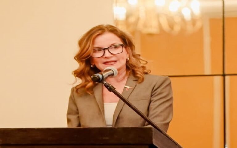 Se ubicó Tamaulipas en 4o. lugar en crecimiento