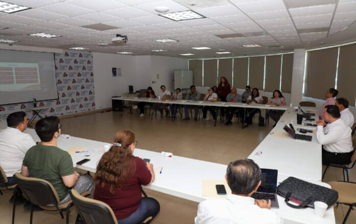 494135474_1250991917030369_126379182583361328_n