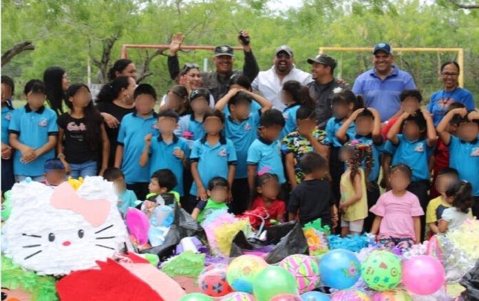 494152978_1250890917040469_4509420341346945749_n