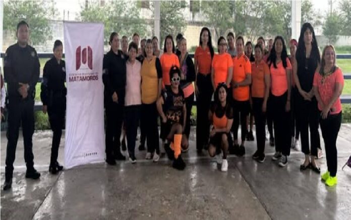 494692096_1249765827152978_5880154352337055805_n