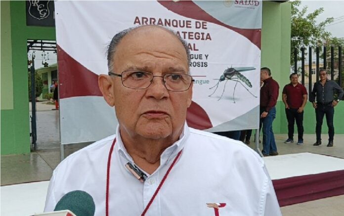 Manlio-Fabio-Benavides-Gonzalez