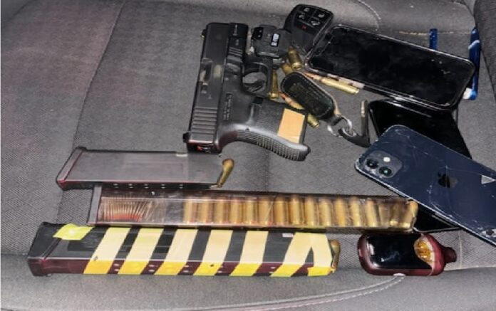 WhatsApp-Image-2025-04-19-at-9.48.00-AM